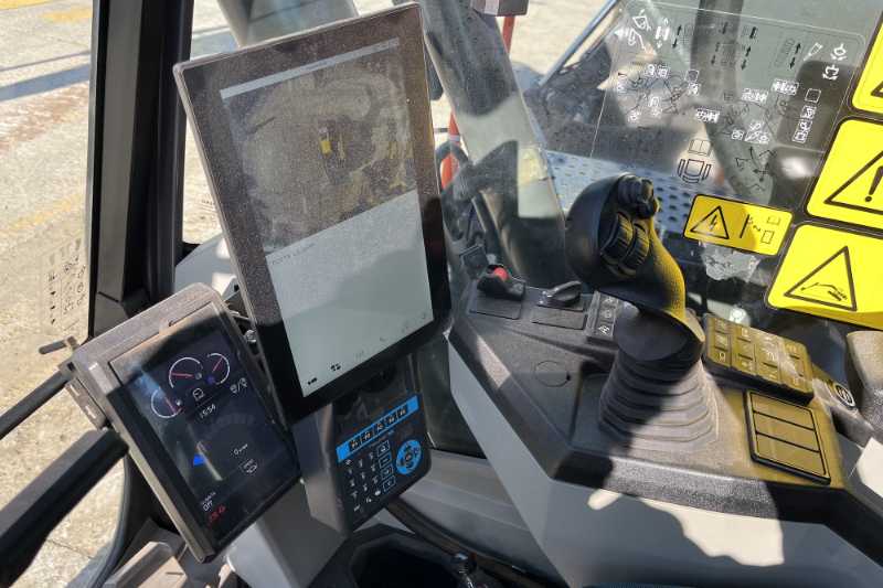 OmecoHub - Immagine VOLVO EC230FNL-5